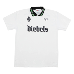 1995-96 Borussia Mönchengladbach 1a Equipación product image