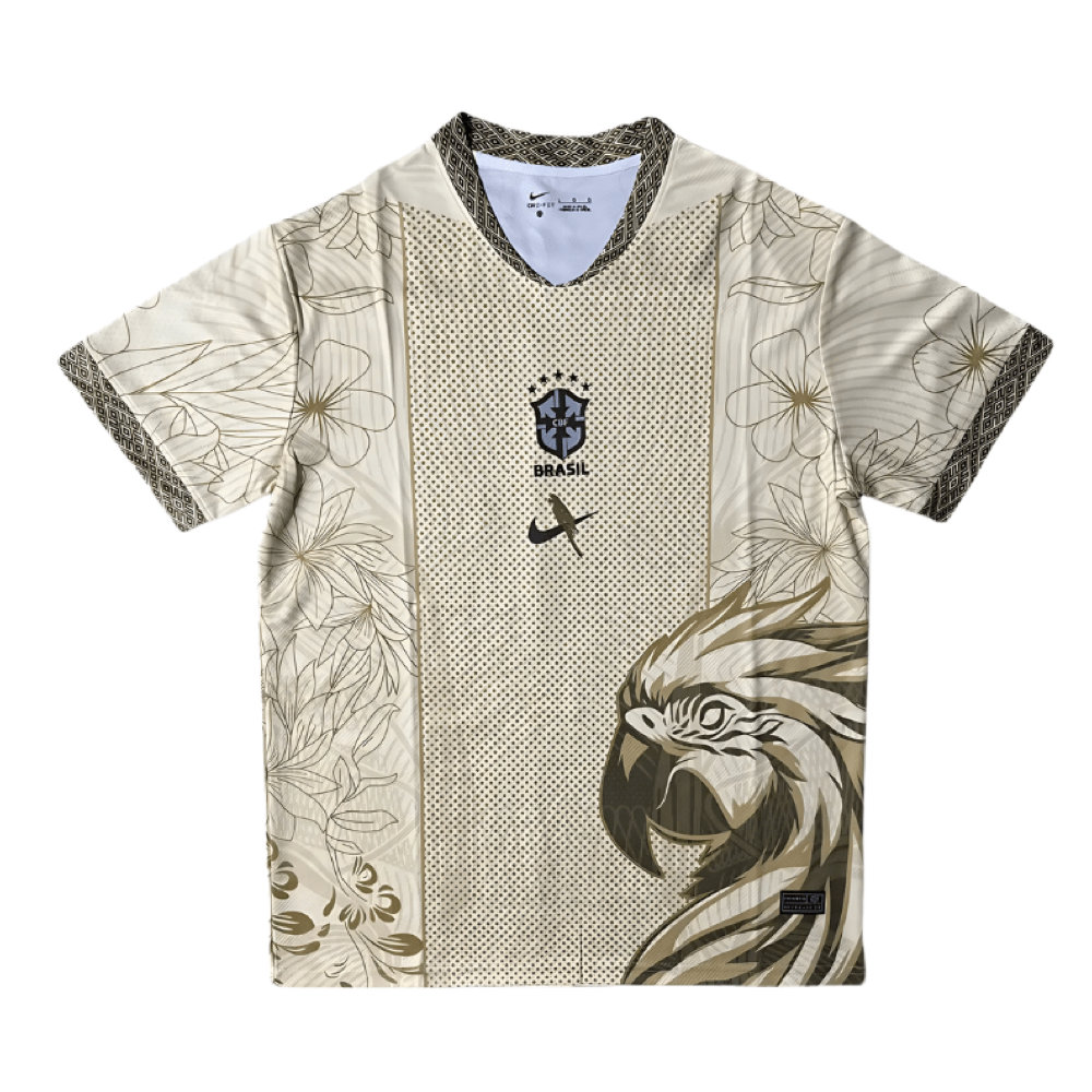 2026 Brasil Equipación Edición Especial product image