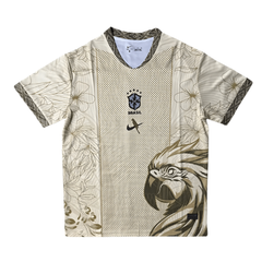 2026 Brasil Equipación Edición Especial product image