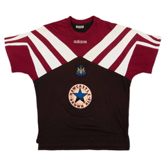 1996-97 Newcastle United FC Equipación Edición Especial product image