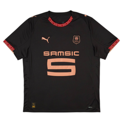 2025-26 Stade Rennais FC 3a Equipación product image