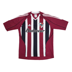 2005-06 CA River Plate 2a Equipación product image