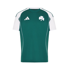 2025-26 Panathinaikos FC Equipación 1a Equipación product image