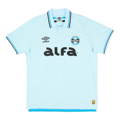 2025-26 Grêmio FBPA 2a Equipación product image