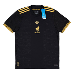 2025 México 2a Equipación product image