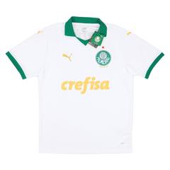 2024-25 SE Palmeiras 2a Equipación product image