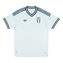 2026 Italia 2a Equipación product image