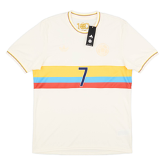 2025 Colombia Equipación Edición Especial product image