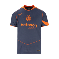 2025-26 Internazionale Milano 3a Equipación product image