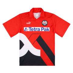 1993-94 Eintracht Frankfurt 1a Equipación product image