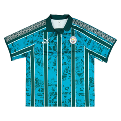 2025-26 Manchester City FC Equipación Edición Especial product image
