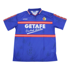 1998-99 Getafe CF 1a Equipación product image