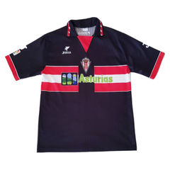 1996-97 Real Sporting de Gijón 3a Equipación product image