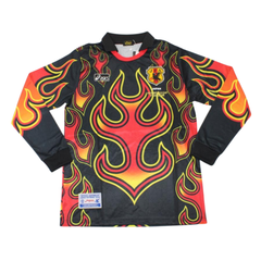 1998 Japón Equipación Portero product image