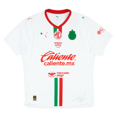 2025-26 CD Guadalajara 3a Equipación product image