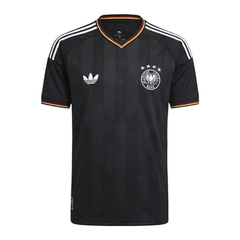 2026 Alemania 3a Equipación product image