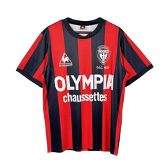 1977-78 OGC Nice 1a Equipación product image
