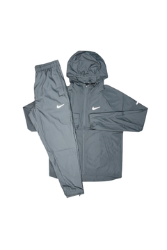 Miler Tracksuit