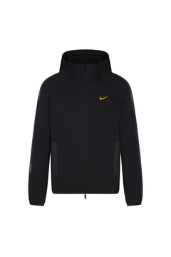 Nocta Tracksuit