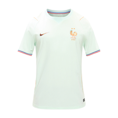 2026 Francia 2a Equipación product image