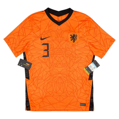 2020 Holanda 1a Equipación product image