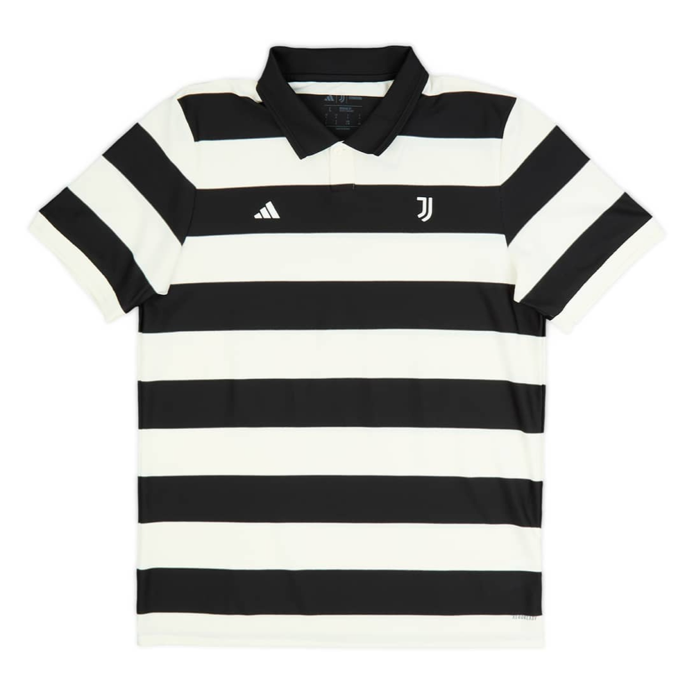 2025-26 Juventus FC Equipación Edición Especial product image