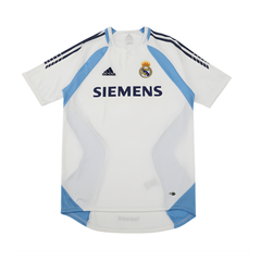 2003-04 Real Madrid CF Equipación Edición Especial product image