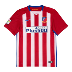 2015-16 Atlético de Madrid 1a Equipación product image