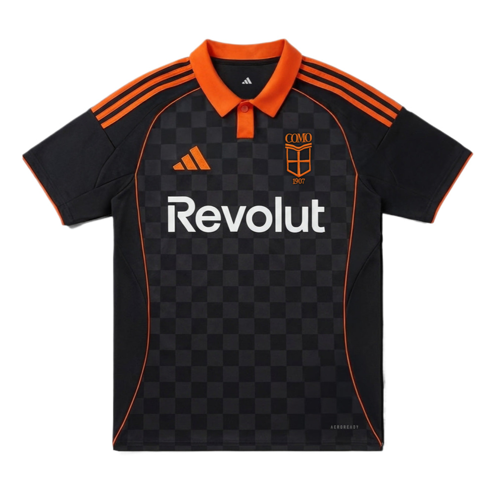 2025-26 Como 1907 3a Equipación product image