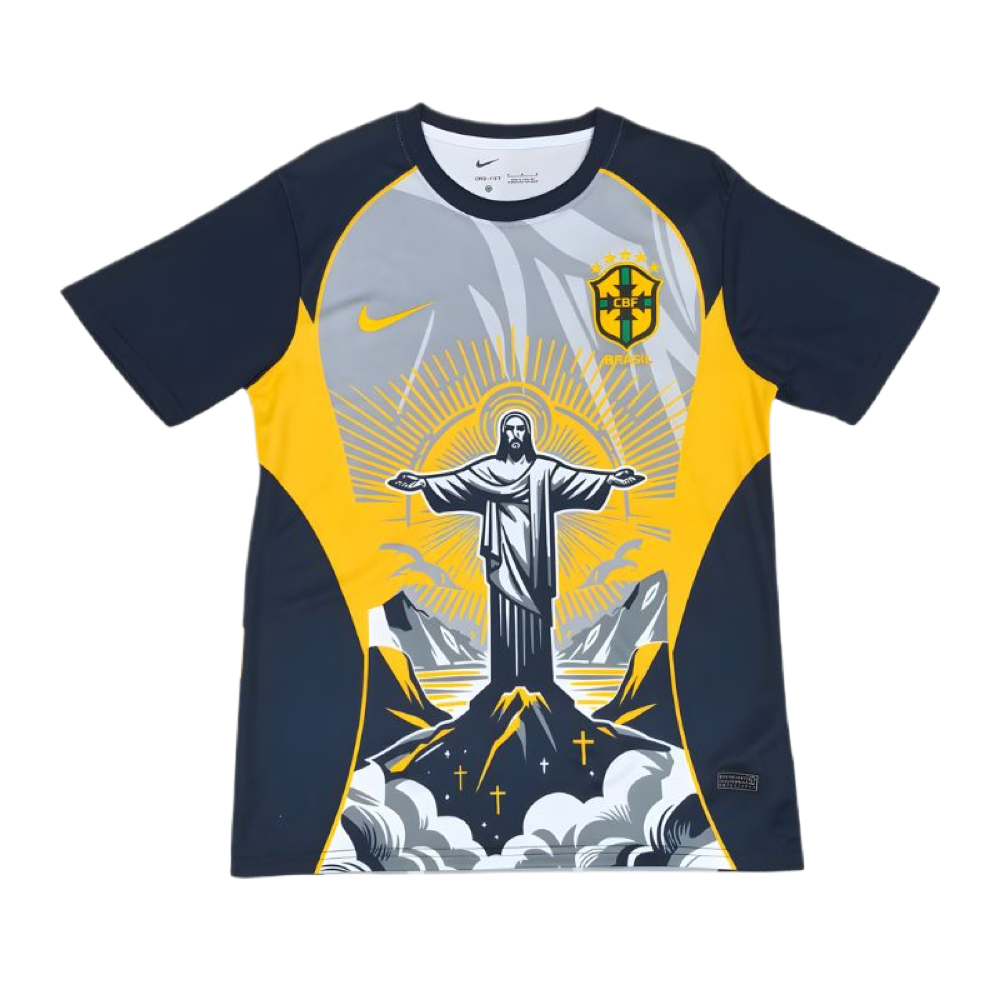2026 Brasil Equipación Edición Especial product image