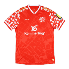 2025-26 1. FSV Mainz 05 1a Equipación product image