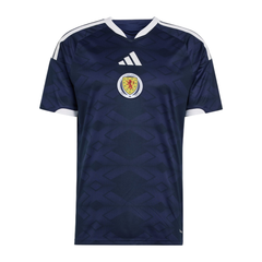 2026 Escocia 1a Equipación product image
