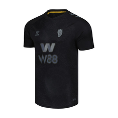 2025-26 Sunderland AFC 3a Equipación product image