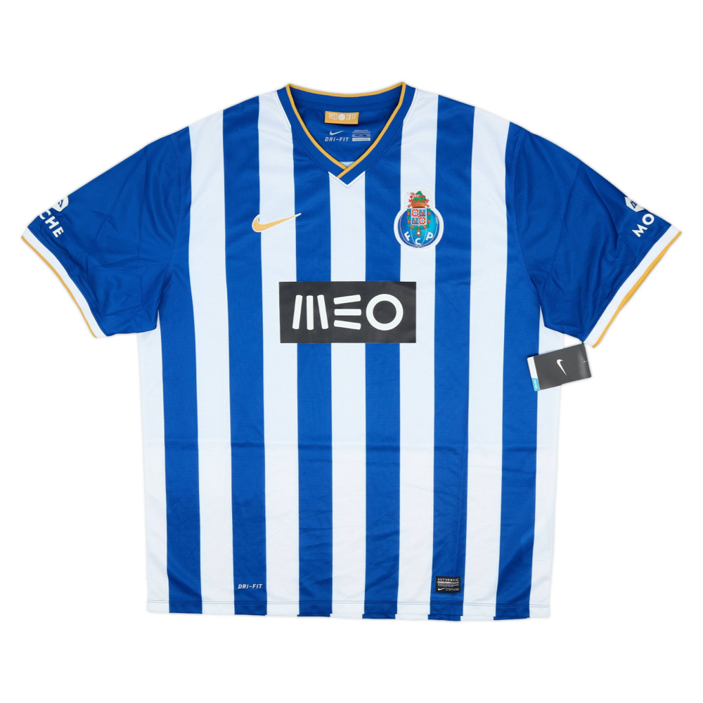 2013-14 FC Porto 1a Equipación product image