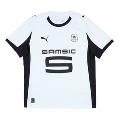 2025-26 Stade Rennais FC 2a Equipación product image