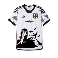 2023 Japón Equipación Edición Especial Jewel Jersey