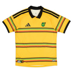 2026 Jamaica 1a Equipación product image