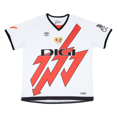 2024-25 Rayo Vallecano 1a Equipación product image