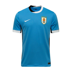 2026 Uruguay 1a Equipación product image