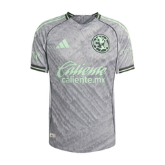 2025-26 Club América 3a Equipación product image