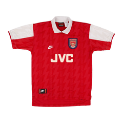 1994-95 Arsenal FC 1a Equipación product image