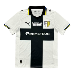 2025-26 Parma Calcio 1913 2a Equipación product image