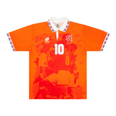 1996 Holanda 1a Equipación product image