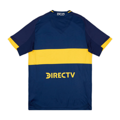 2025-26 CA Boca Juniors 1a Equipación product image 2