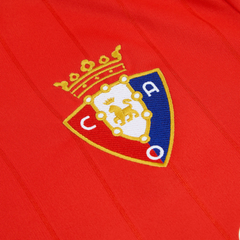2025-26 CA Osasuna 1a Equipación product image 3