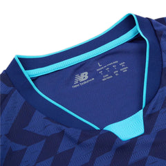 2024-25 FC Porto 3a Equipación Jewel Jersey