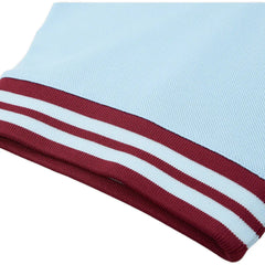 2024-25 West Ham United FC 1a Equipación Jewel Jersey