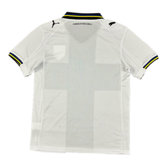 2025-26 Parma Calcio 1913 2a Equipación product image 2