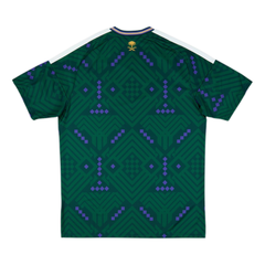 2026 Arabia Saudí 1a Equipación product image 2