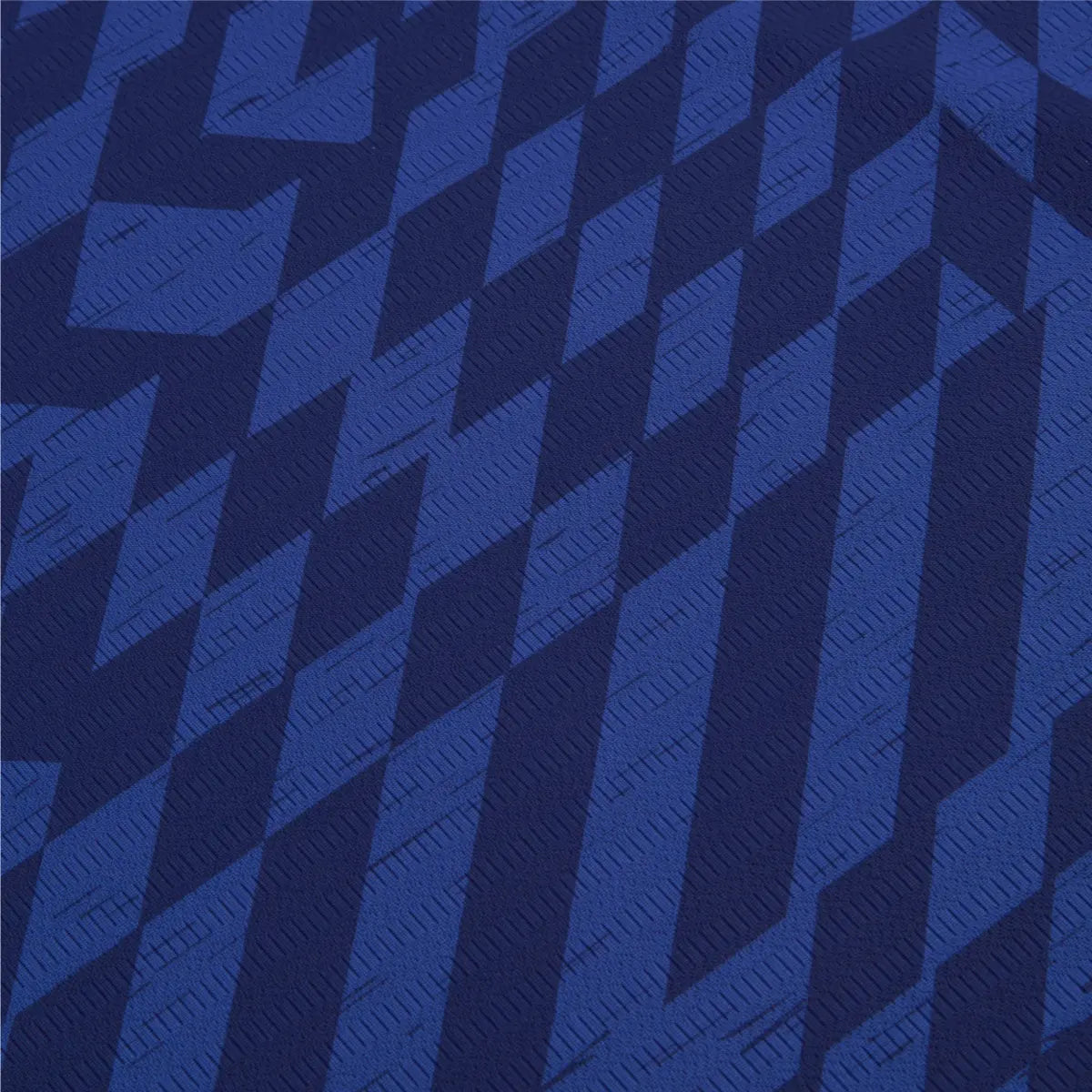 2024-25 FC Porto 3a Equipación Jewel Jersey